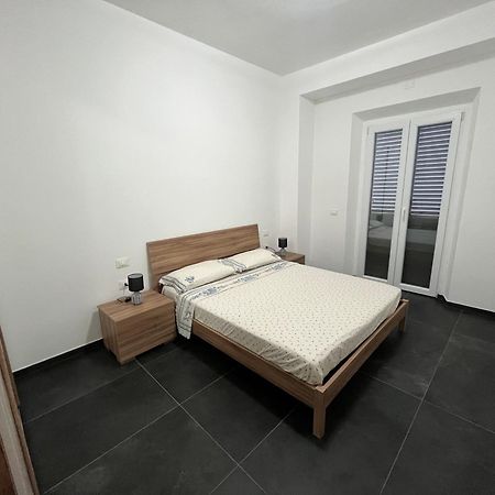 Villa Casa Collesalvetti Extérieur photo