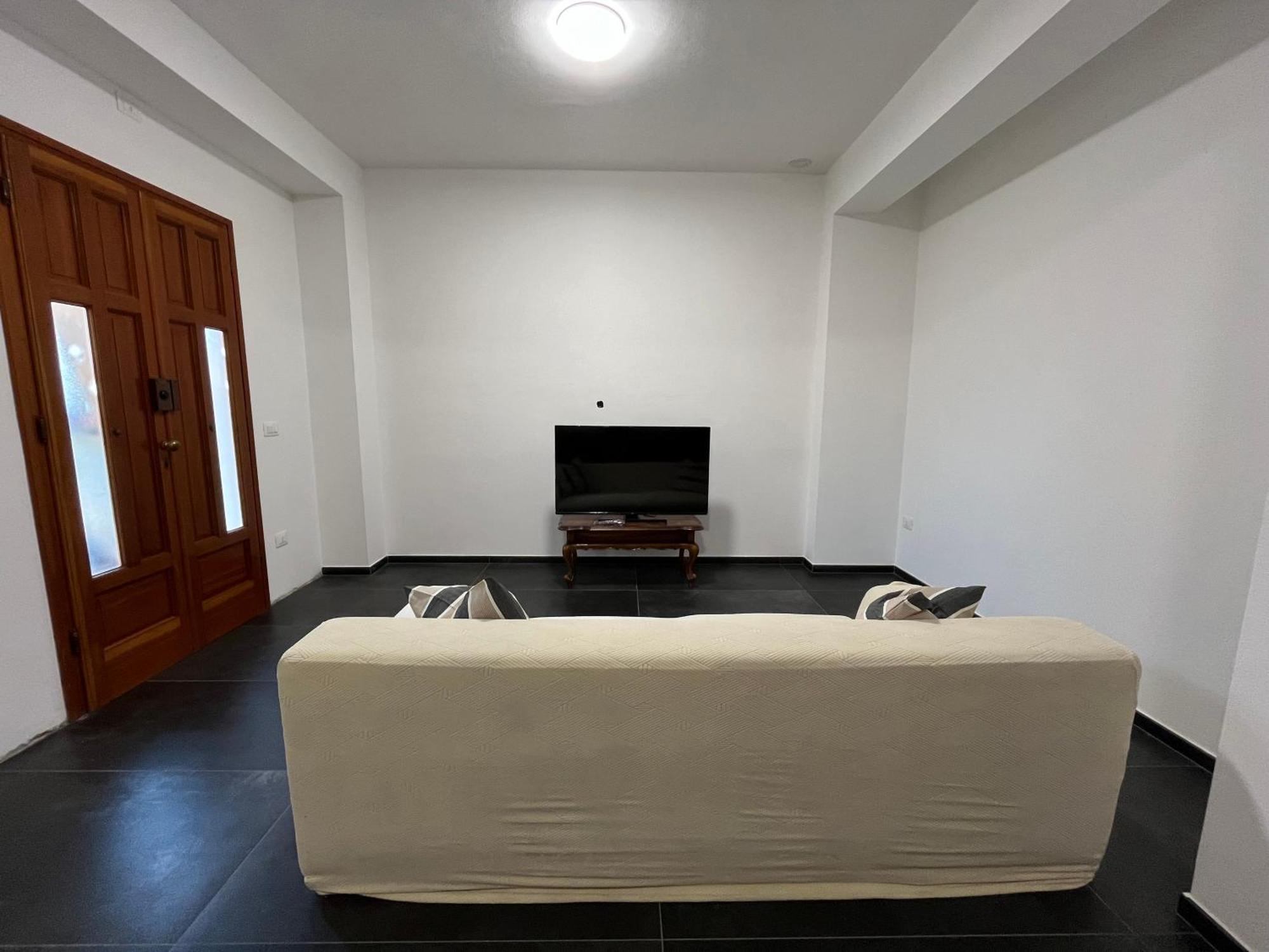 Villa Casa Collesalvetti Extérieur photo