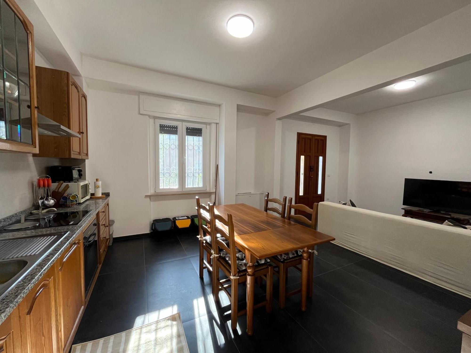 Villa Casa Collesalvetti Extérieur photo