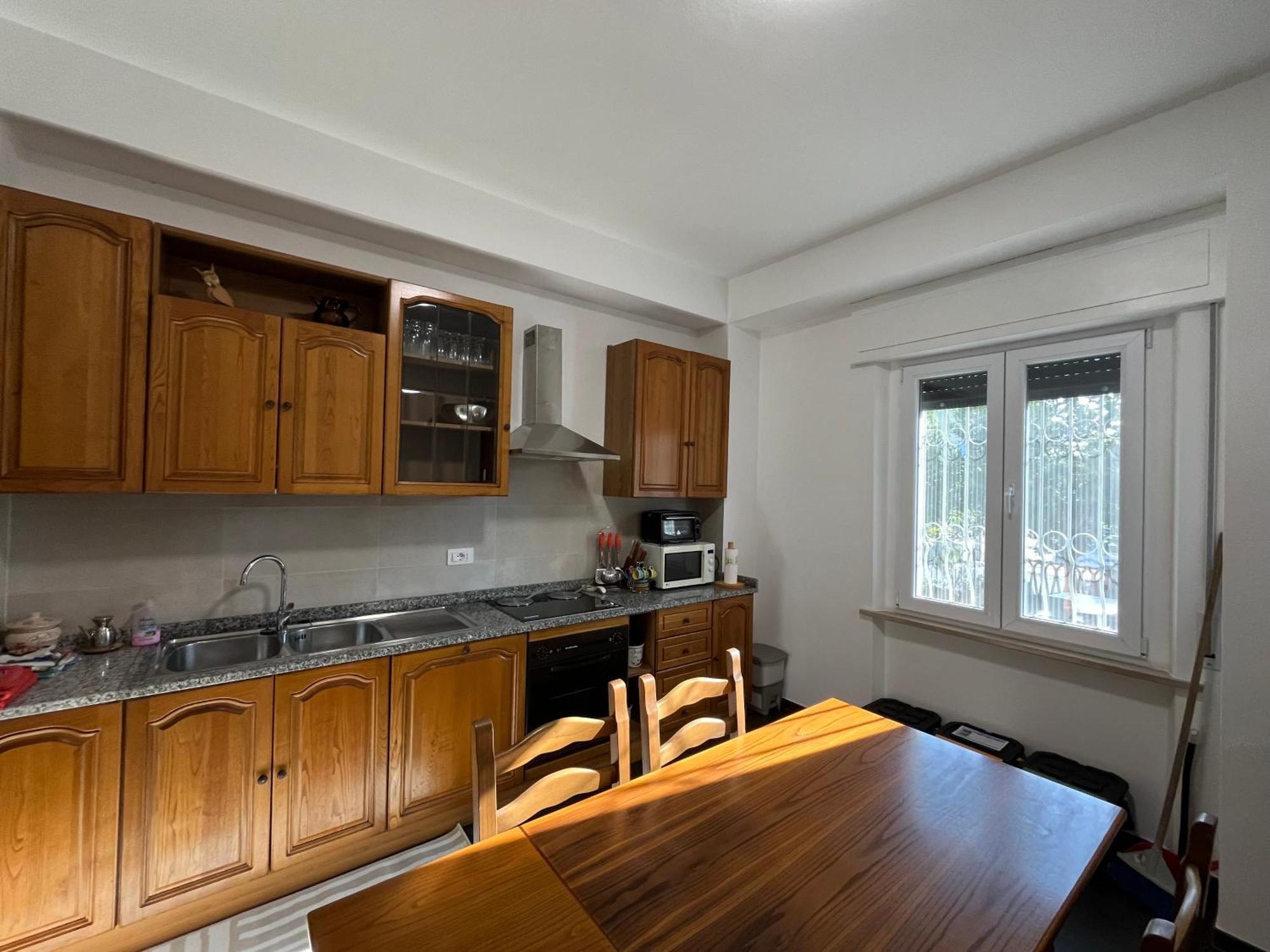 Villa Casa Collesalvetti Extérieur photo