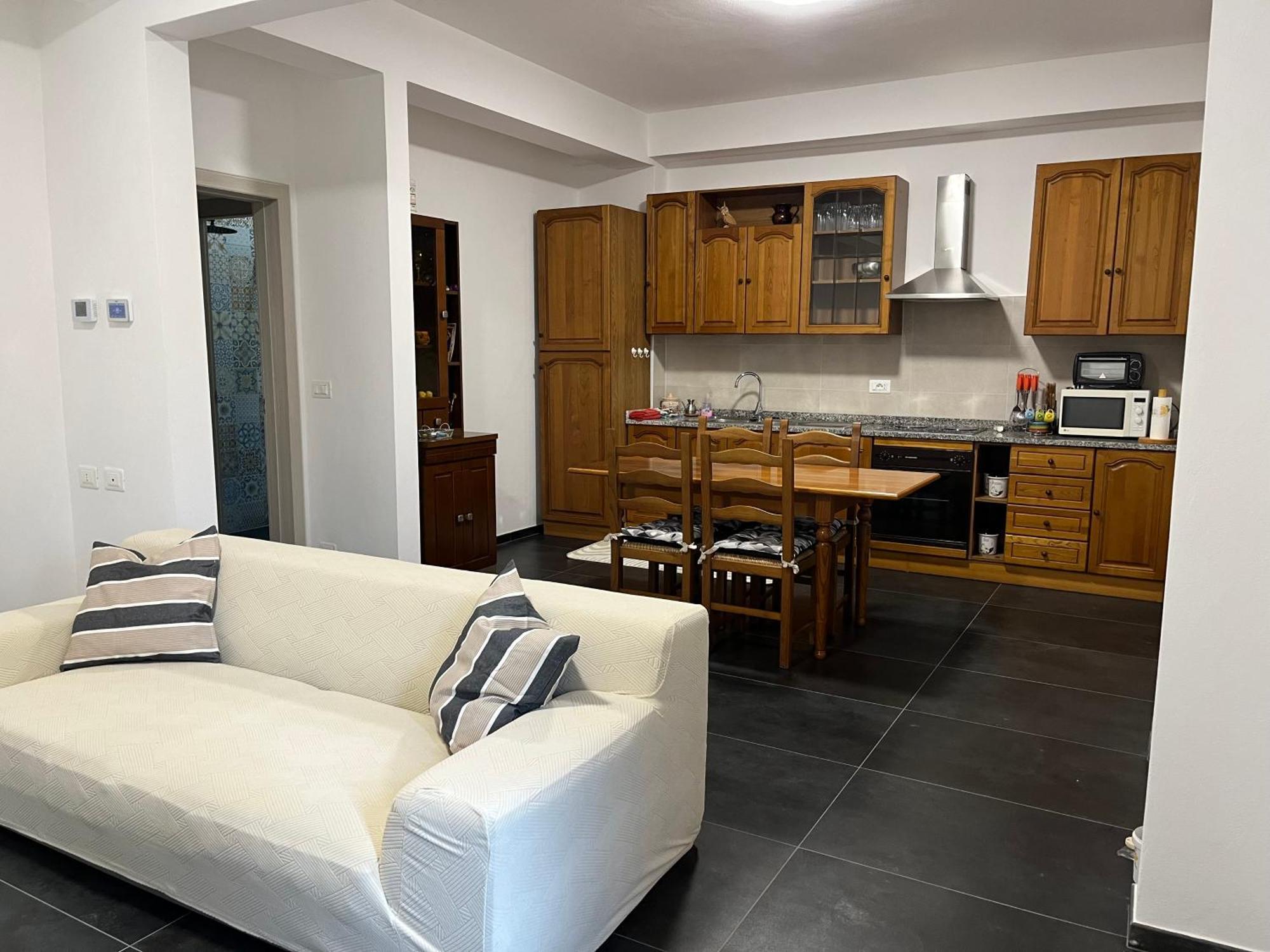 Villa Casa Collesalvetti Extérieur photo
