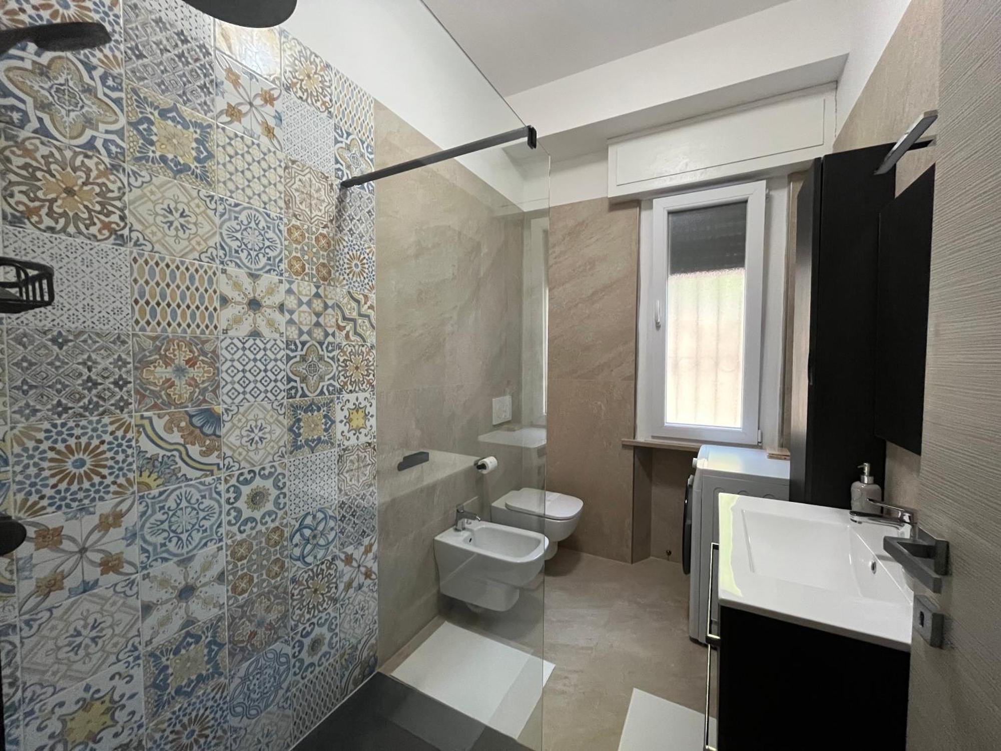 Villa Casa Collesalvetti Extérieur photo