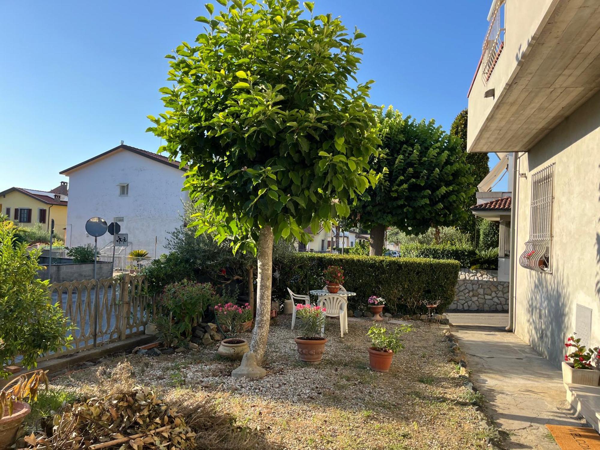 Villa Casa Collesalvetti Extérieur photo